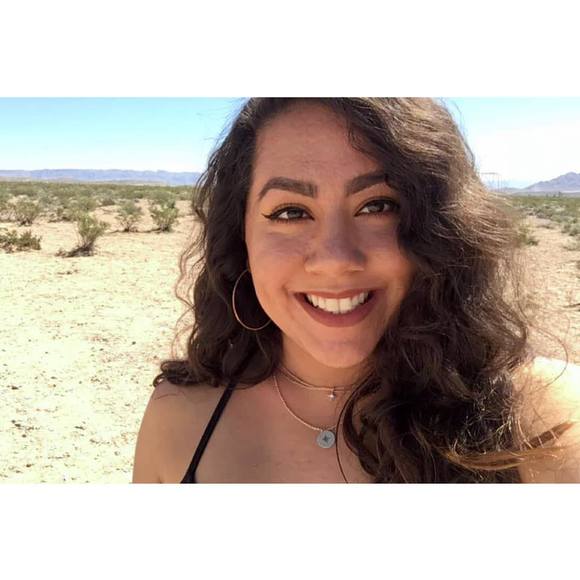 julieperales96